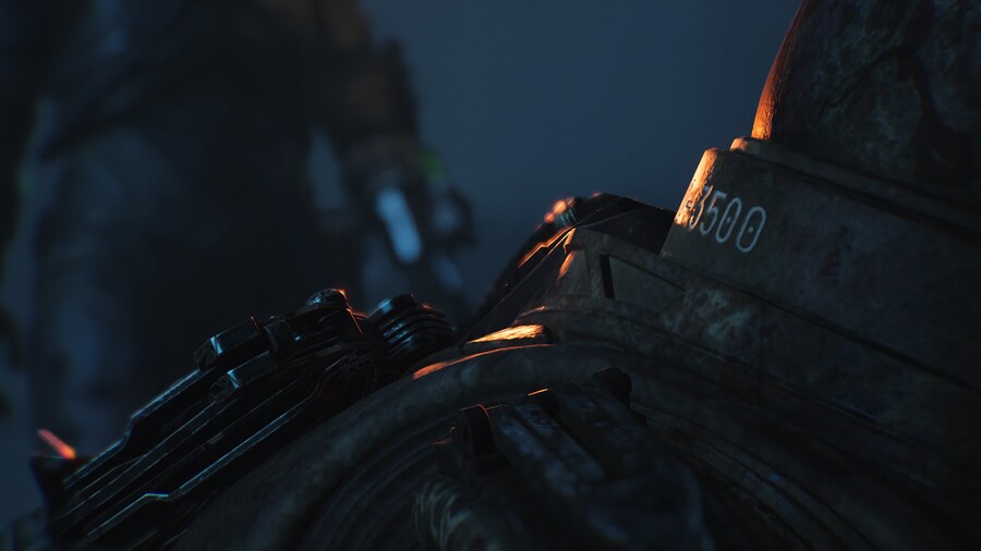 Cronos_ The New Dawn_3.jpg