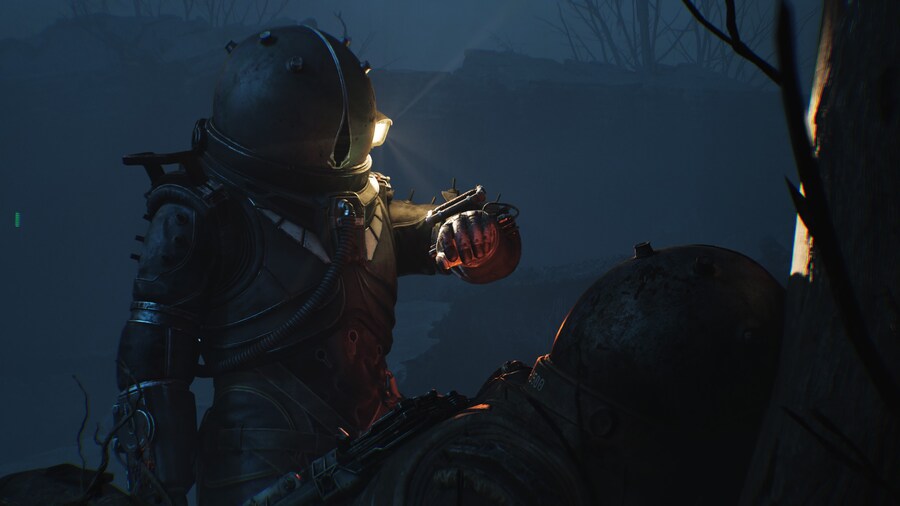 Cronos_ The New Dawn_6.jpg