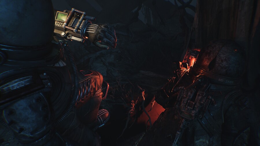 Cronos_ The New Dawn_7.jpg