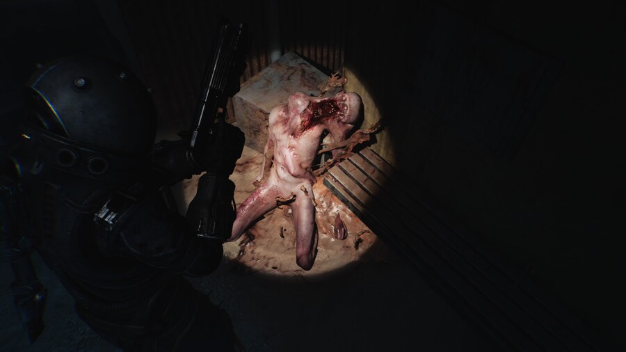 Cronos_ The New Dawn_17.jpg