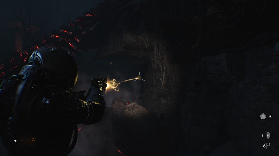 Cronos_ The New Dawn_18.jpg