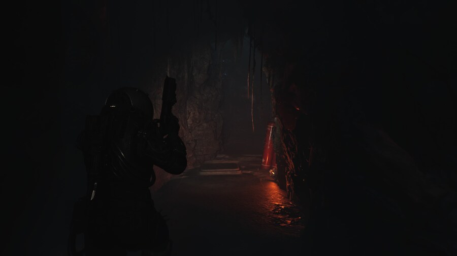 Cronos_ The New Dawn_23.jpg