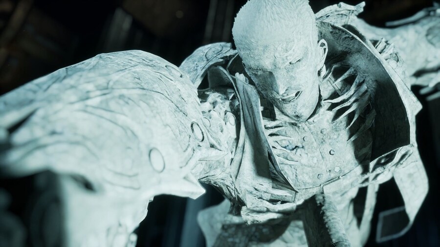 코드 베인 2 공식 블로그 번역 - 캐릭터 소개 「노아 G 마그멜」_3.jpg