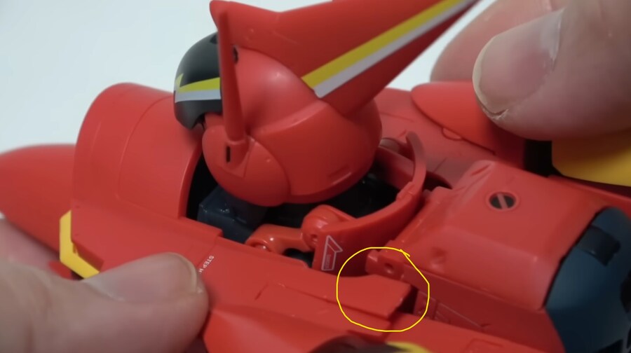 DX 초합금 파이어 발키리 / 목 커버 부분 설계 미스?_10.jpg