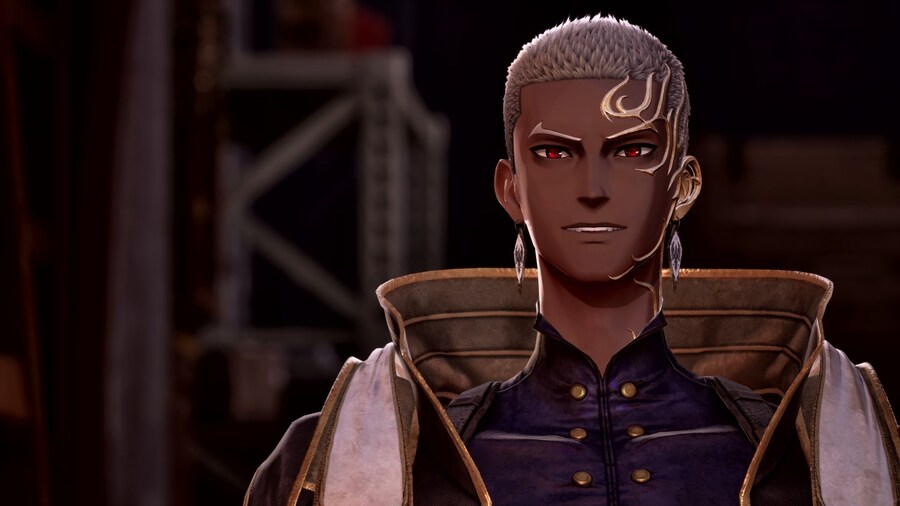 코드 베인 2 공식 블로그 번역 - 캐릭터 소개 「노아 G 마그멜」_5.jpg