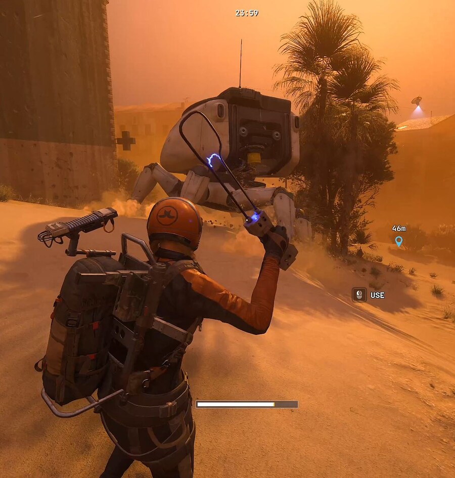 봄바디어 솔플파밍_3.jpg