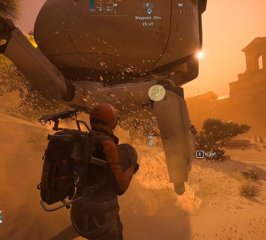 봄바디어 솔플파밍_4.jpg