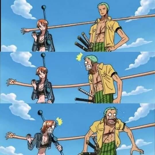 원피스 밀.집모자 해적단이 겁에 질려 혼비백산할때_6.jpg