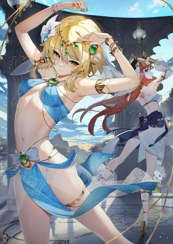 여러분 술두잔 했읍니다_3.jpg