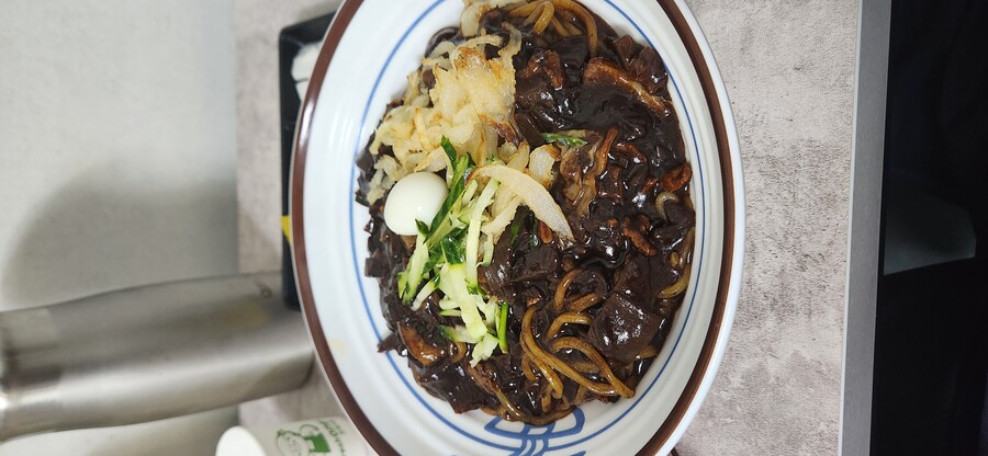 하루만에 두번 가본 새로 생긴 중식집_3.jpg