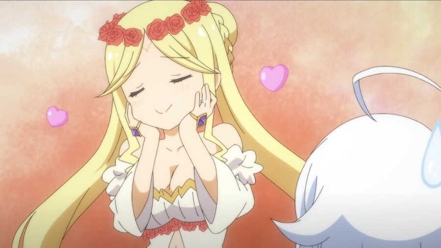 이번 분기 신작 애니에 나온 상냥해 보이지만 범죄자의 대사입니다_5.jpg