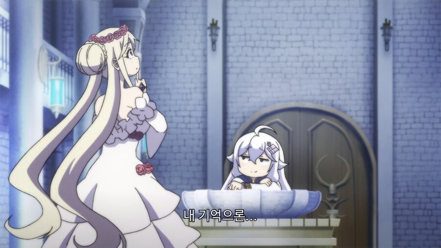 이번 분기 신작 애니에 나온 상냥해 보이지만 범죄자의 대사입니다_8.jpg