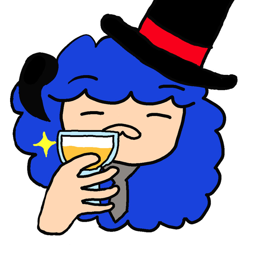 생신 축하 기념 한잔해_1.jpg