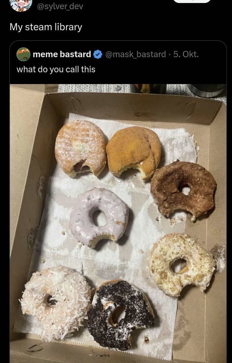 나의 스팀 라이브러리 甲.jpg_1.jpg