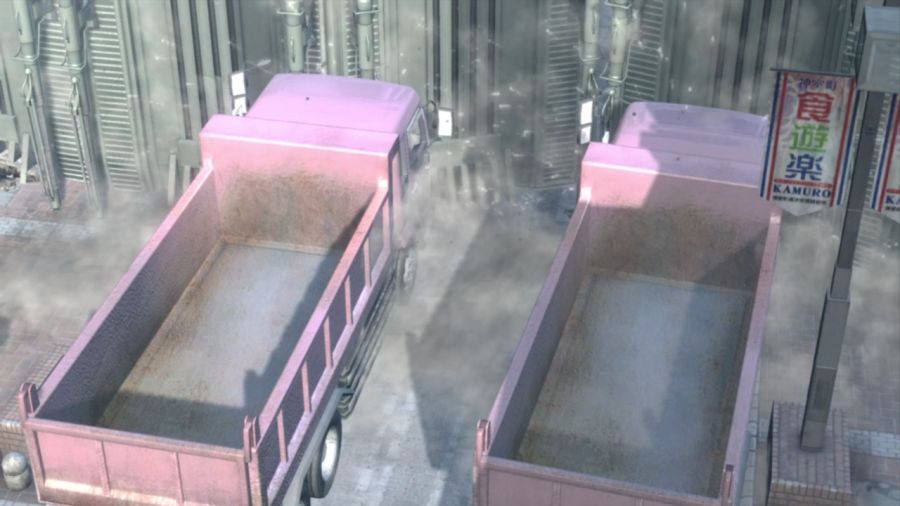 용과 같이 OF THE END_16.jpg