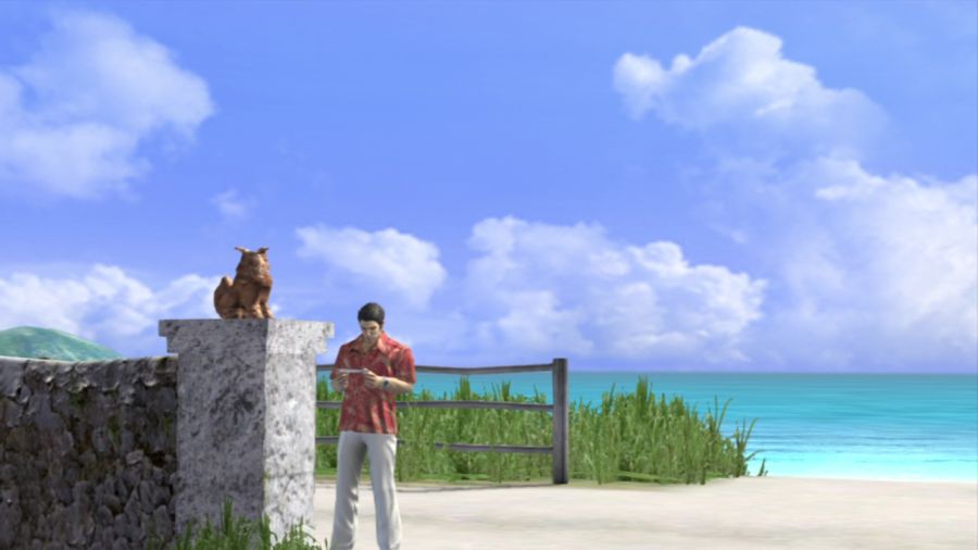 용과 같이 OF THE END_28.jpg