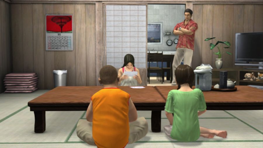 용과 같이 OF THE END_31.jpg