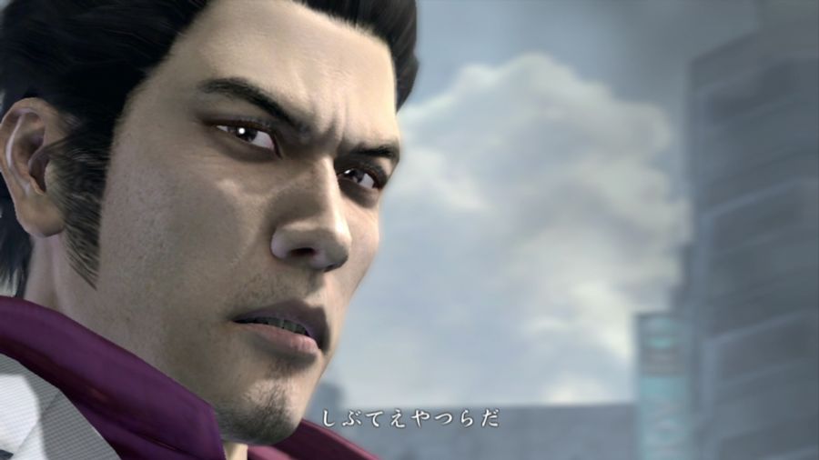 용과 같이 OF THE END_42.jpg