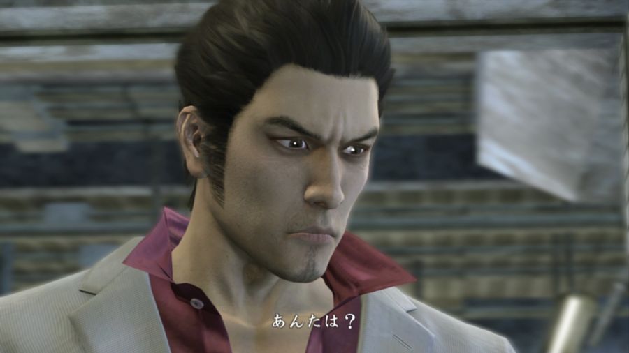 용과 같이 OF THE END_47.jpg