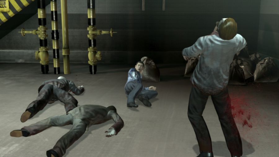 용과 같이 OF THE END_52.jpg