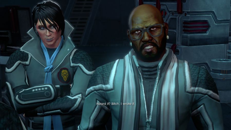 세인츠 로우 4_2.jpg