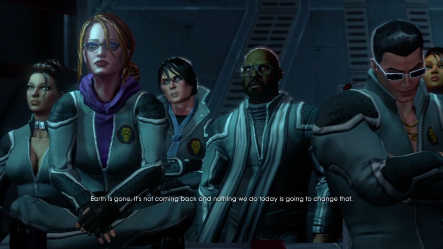 세인츠 로우 4_4.jpg