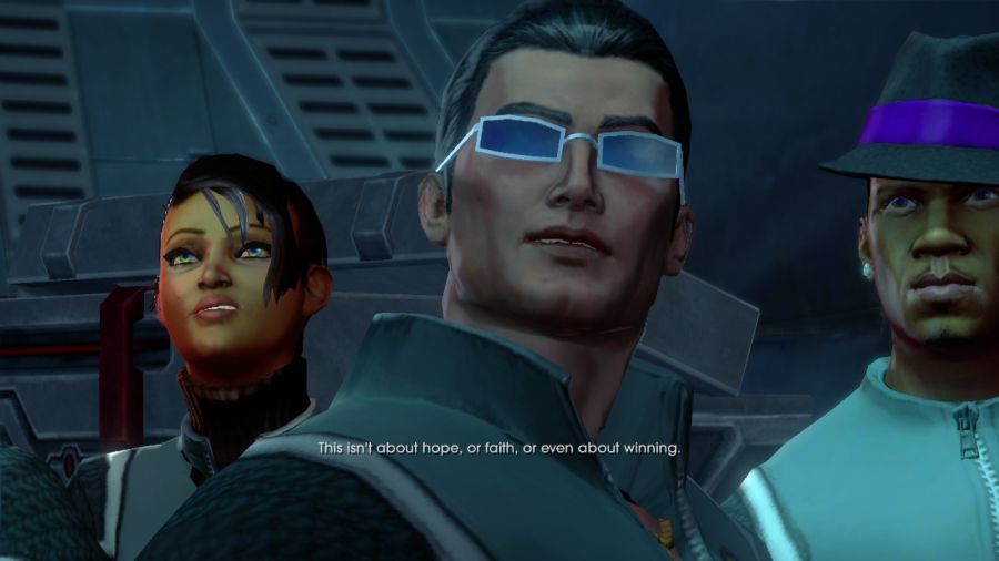 세인츠 로우 4_6.jpg