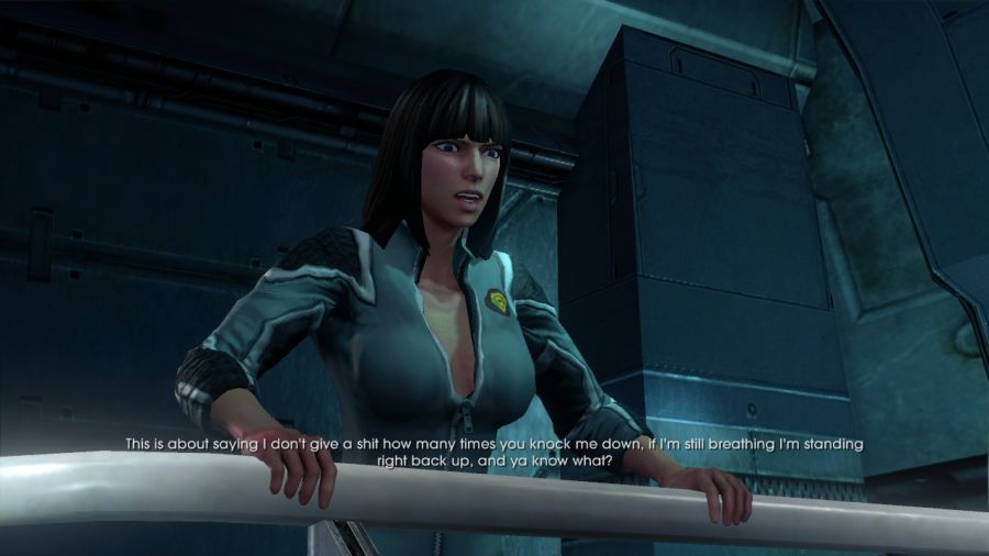 세인츠 로우 4_8.jpg