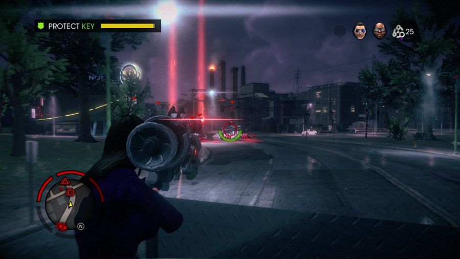 세인츠 로우 4_13.jpg