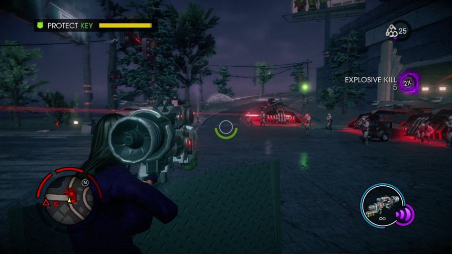 세인츠 로우 4_14.jpg