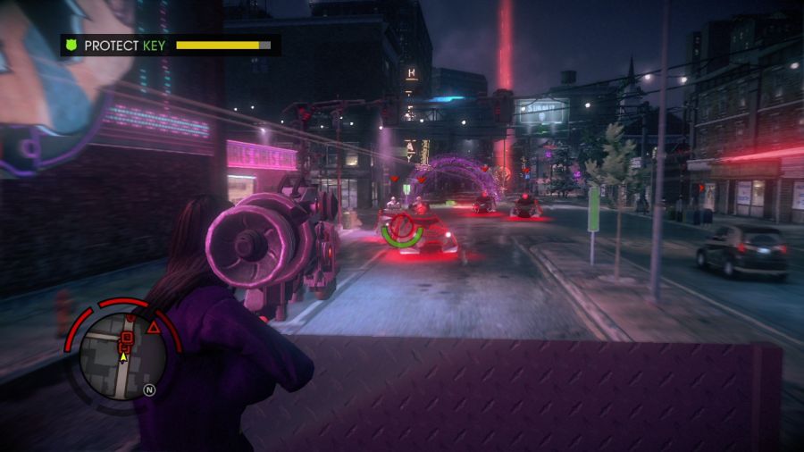 세인츠 로우 4_16.jpg