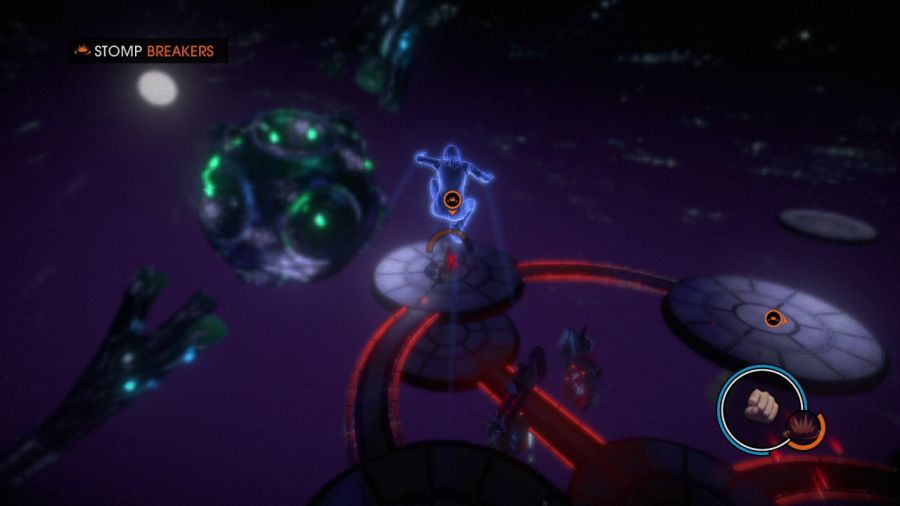 세인츠 로우 4_23.jpg