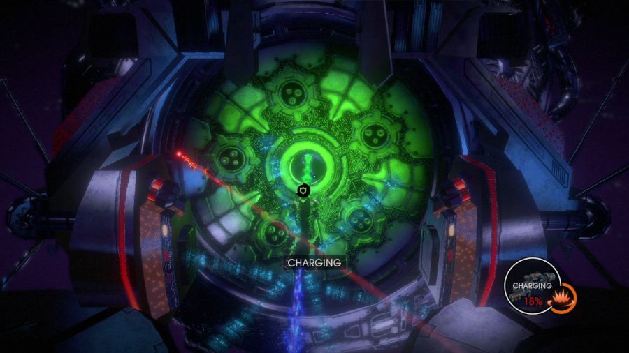 세인츠 로우 4_26.jpg