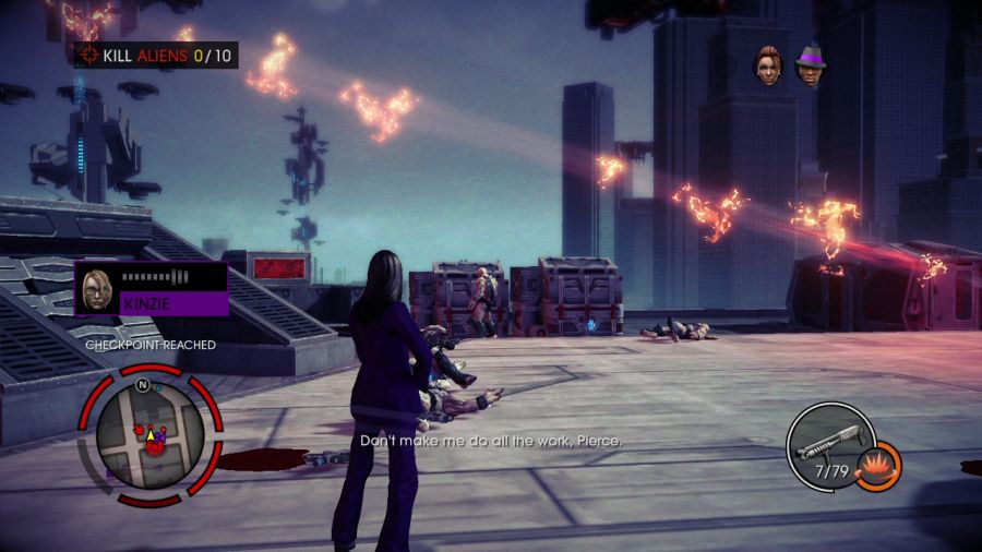 세인츠 로우 4_29.jpg