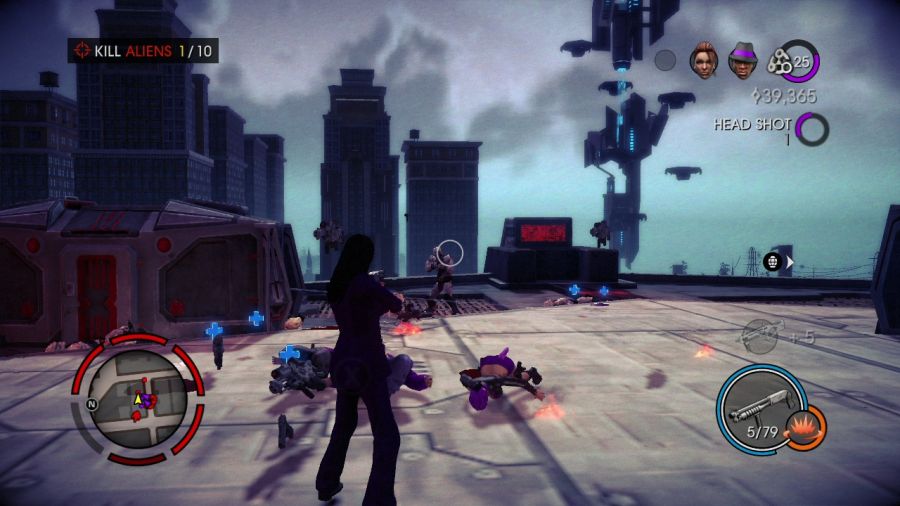 세인츠 로우 4_30.jpg