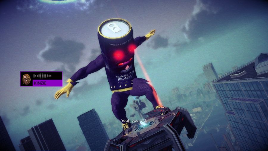 세인츠 로우 4_32.jpg