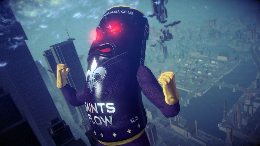 세인츠 로우 4_33.jpg