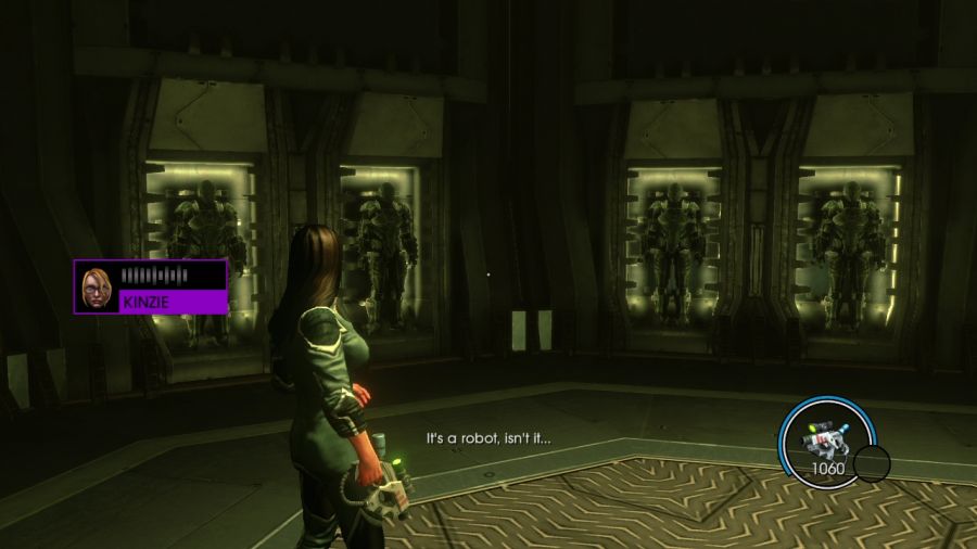 세인츠 로우 4_42.jpg