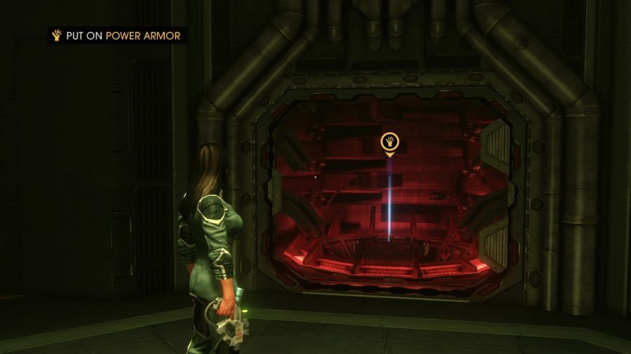 세인츠 로우 4_43.jpg