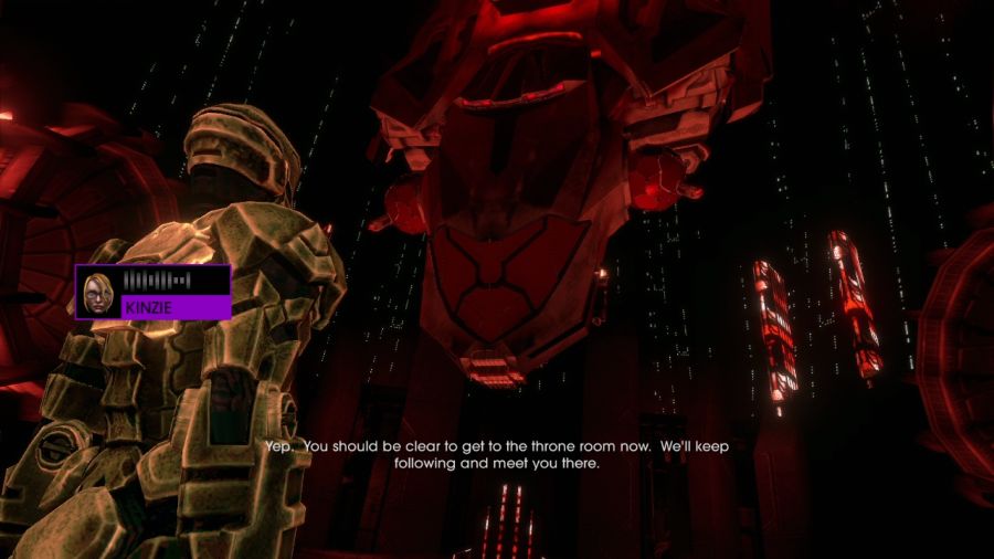 세인츠 로우 4_50.jpg