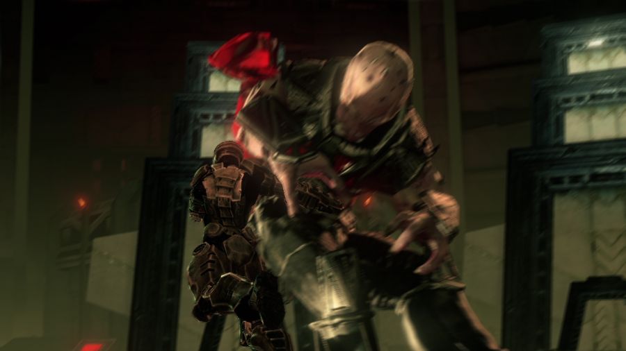 세인츠 로우 4_57.jpg