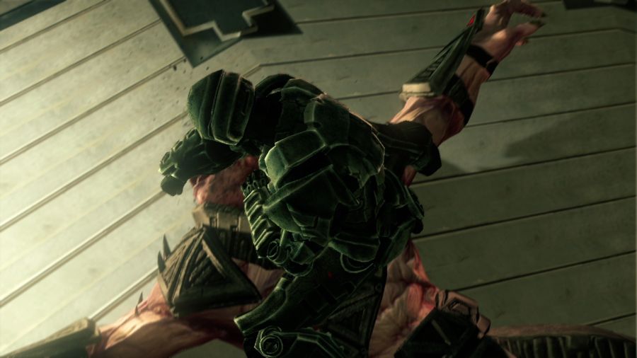 세인츠 로우 4_58.jpg