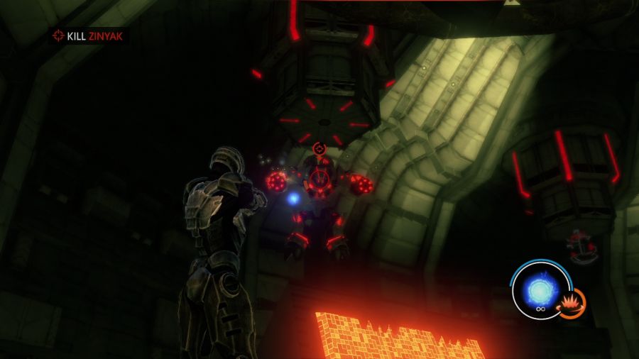 세인츠 로우 4_62.jpg