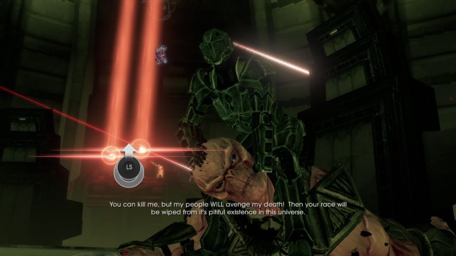 세인츠 로우 4_69.jpg