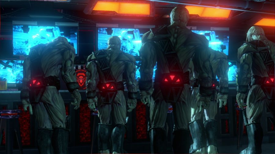 세인츠 로우 4_72.jpg