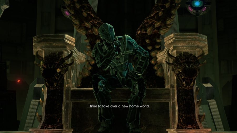 세인츠 로우 4_77.jpg