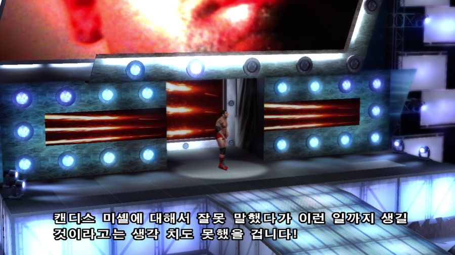 WWE 스맥다운vs로우 2007_19.jpg