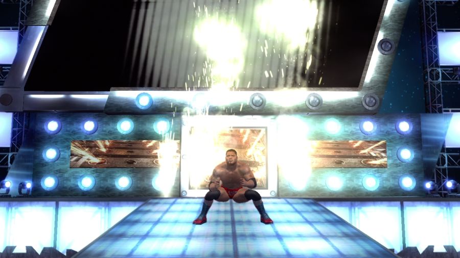 WWE 스맥다운vs로우 2007_23.jpg