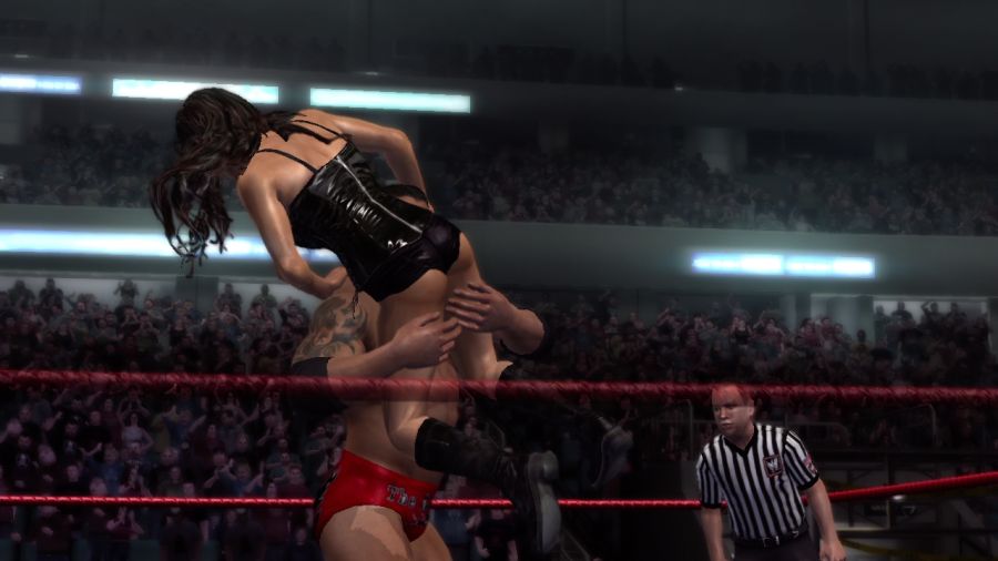 WWE 스맥다운vs로우 2007_27.jpg