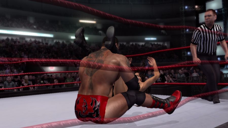 WWE 스맥다운vs로우 2007_31.jpg